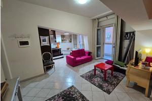 Vendita bilocale 80 mq