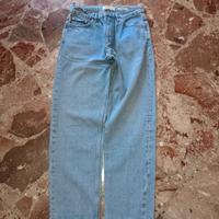 Jeans PULL&BEAR