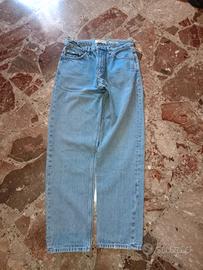Jeans PULL&BEAR