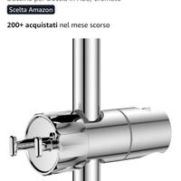 Porta doccino