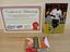 Immagine 6