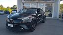 toyota-c-hr-1-8-hybrid-e-cvt-trend