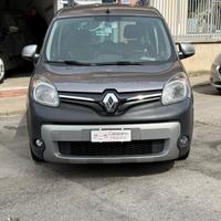 Renault Kangoo 1.5 dCi 90CV 5 porte Extrem