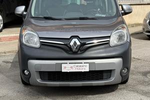 Renault Kangoo 1.5 dCi 90CV 5 porte Extrem