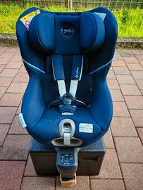 Seggiolino Auto Cybex Sirona S2 Isofix