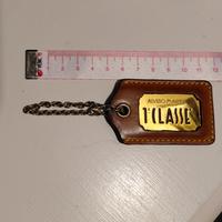 Portachiavi/Charms Alviero Martini 