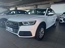 audi-q5-40-tdi-quattro-business