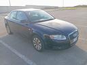 audi-a4-2-0-16v-tdi
