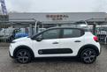 CITROEN C3 1.2 PureTech 82CV Feel