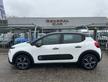 CITROEN C3 1.2 PureTech 82CV Feel