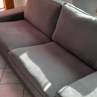 Divano 3 posti