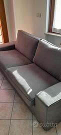 Divano 3 posti