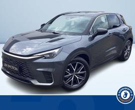 Lexus LBX Hybrid Emotion 2WD