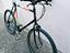 Immagine 2