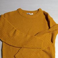 maglione terranova 