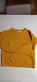 maglione terranova 
