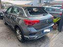 volkswagen-t-roc-1-0-tsi-115-cv-style-bluemotion-t
