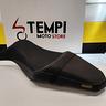 sella-comfort-mt-09-dal-2017-al-2020-