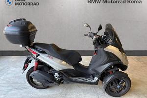 PIAGGIO MP3 300 hpe Abs my21