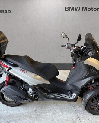 PIAGGIO MP3 300 hpe Abs my21
