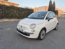 fiat-500-1-2-tetto-panoramico-neopatentati