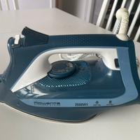 Ferro da stiro Rowenta 2500W