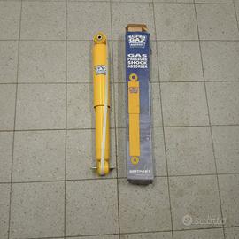 ammortizzatore Land Rover 