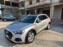 audi-q3-35-2-0-tdi-150cv-s-tronic-tetto-panoramic