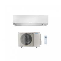 Climatizzatore Daikin