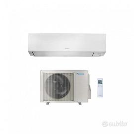 Climatizzatore Daikin
