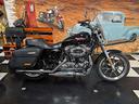 harley-davidson-xl-sportster-1200-superlow-t-abs