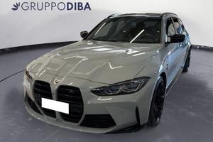 BMW Serie 3 M3 G81 2022 Touring M3 Touring 3....