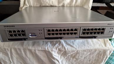 Centrale Samsung 7100