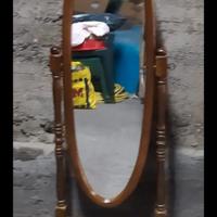 specchio camera 