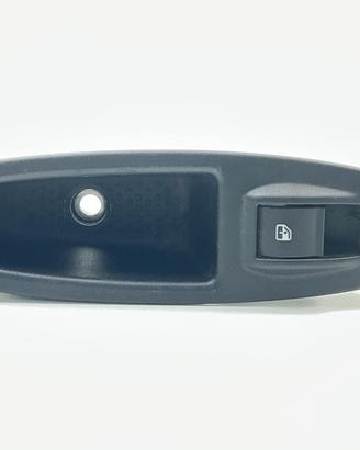 PULSANTIERA POSTERIORE DESTRA FIAT Punto EVO 73550