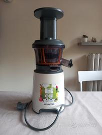 estrattore di succo