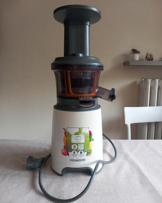 estrattore di succo