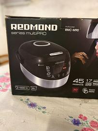 multicooker REDMOND RMC-M90