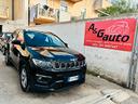 jeep-compass-1-6-multijet-ii-2wd-longitude