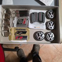 stickers auto