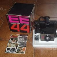 Polaroid EE44