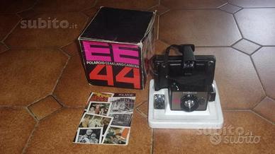 Polaroid EE44