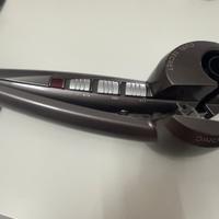 Arricciacapelli babyliss