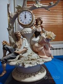 orologio da tavola