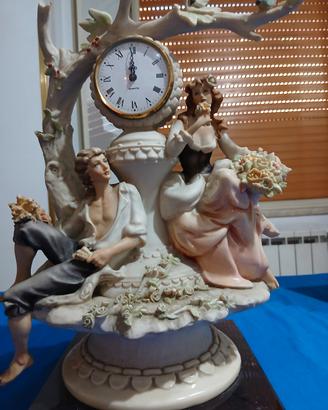 orologio da tavola