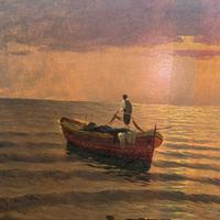 Marina di M. Rinaldi