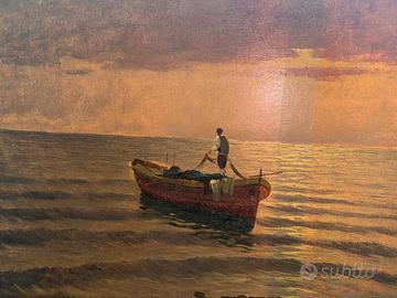 Marina di M. Rinaldi