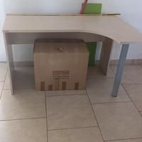 Cameretta bambini