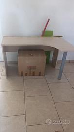 Cameretta bambini