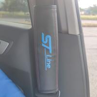 Copri cintura Ford Fiesta 